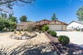 7040 Kenyon Ave, Hesperia, CA, 92345
