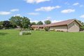 Additional image 46 of 800 Cambridge Dr, Paxton, IL, 60957