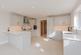 Additional image 12 of Cobblers Close, Farnham Royal SL2