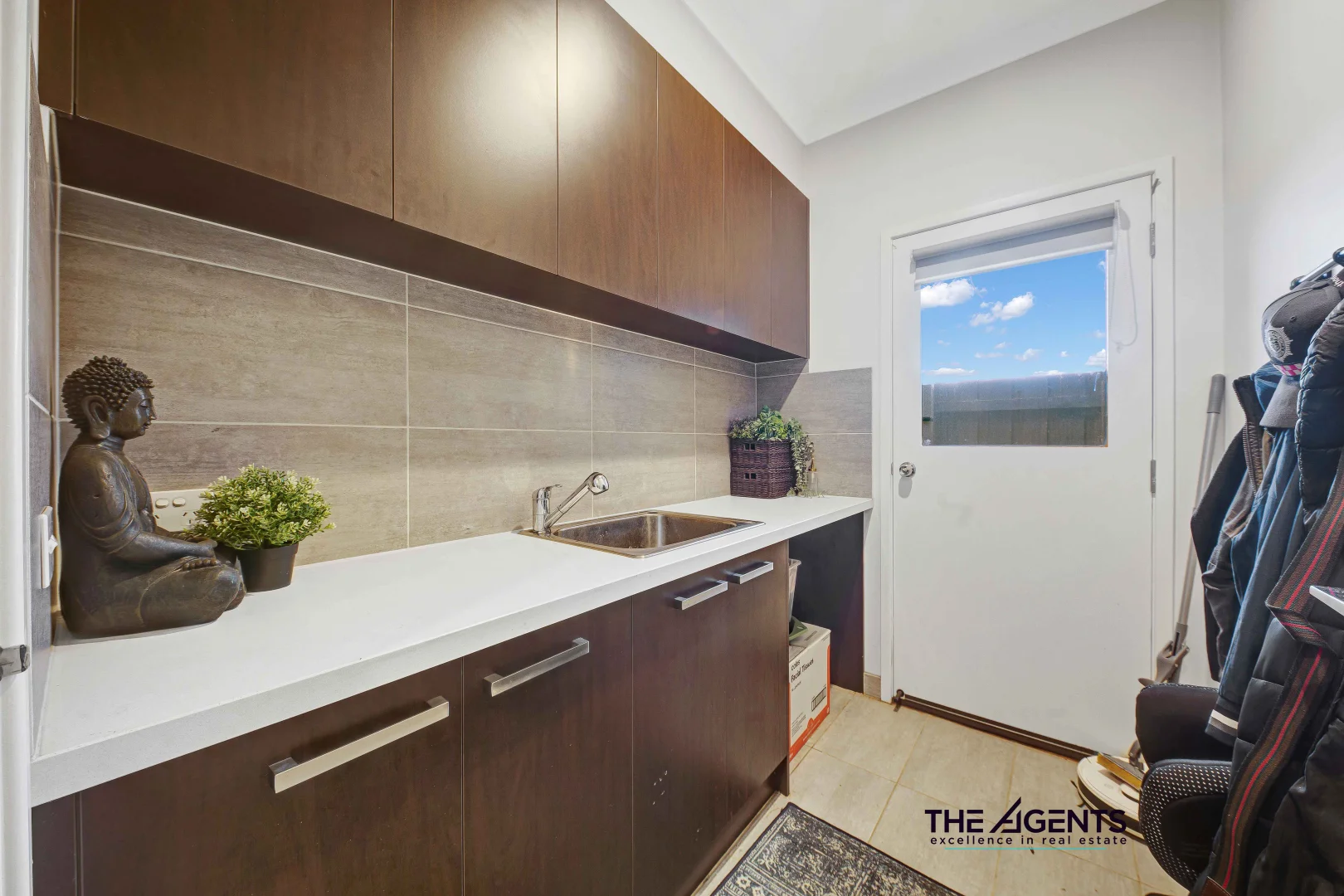 Additional image 15 of 17 Beaumont Street, Aintree VIC 3336