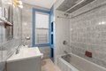 Additional image 9 of 360 W Side Ave Unit 2, Jersey City, NJ, 07305