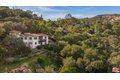 20155 Observation Dr, Topanga, CA, 90290