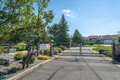 Additional image 47 of 718 S Shelley Lake Ln, Spokane Valley, WA, 99037