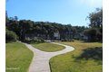 Additional image 23 of 1472 Oakridge Park Rd, Santa Maria, CA, 93455