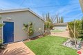 Additional image 31 of 9313 Hayvenhurst Ave, North Hills, CA, 91343