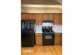 Additional image 7 of 28W560 Bolles Ave, West Chicago, IL, 60185