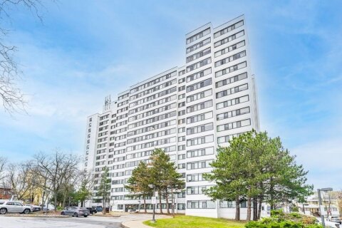 Additional image 7 of 706-3000 Bathurst Street, Toronto, ON, M6B 3B4