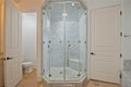 Additional image 34 of 558 Hillgreen Dr Unit 207, Beverly Hills, CA, 90212