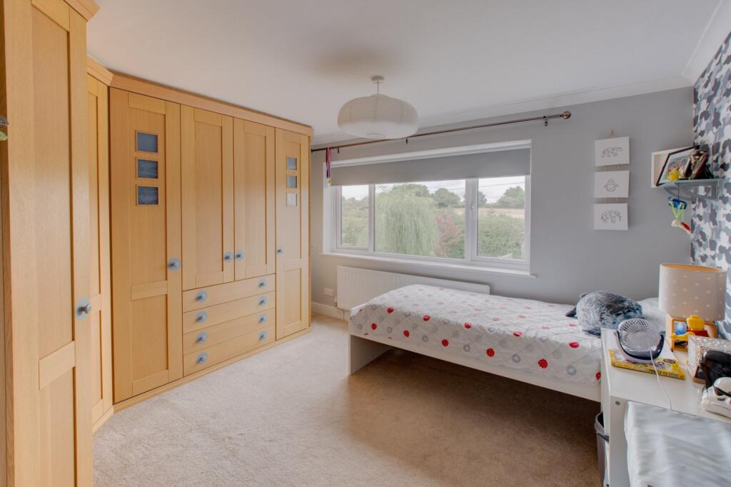 Additional image 18 of Yew Tree Lane, Fairfield, Bromsgrove, Worcestershire, B61