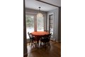 Additional image 19 of 20 Paige Hill Rd, Brimfield, MA, 01010