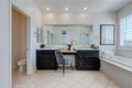 Additional image 37 of 14915 Shoreham St, Eastvale, CA, 92880