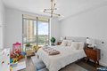 Additional image 9 of 320 Adolphus Ave Apt Ph 11, Cliffside Park, NJ, 07010