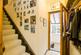 Additional image 10 of Green Bank, West Yorkshire HX7