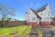Charteris Crescent, Ely, Cardiff, CF5