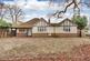Additional image 13 of Bradbourne Vale Road, Sevenoaks, Kent, TN13