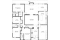 Additional image 50 of 721 Stendhal Ln, Cupertino, CA, 95014