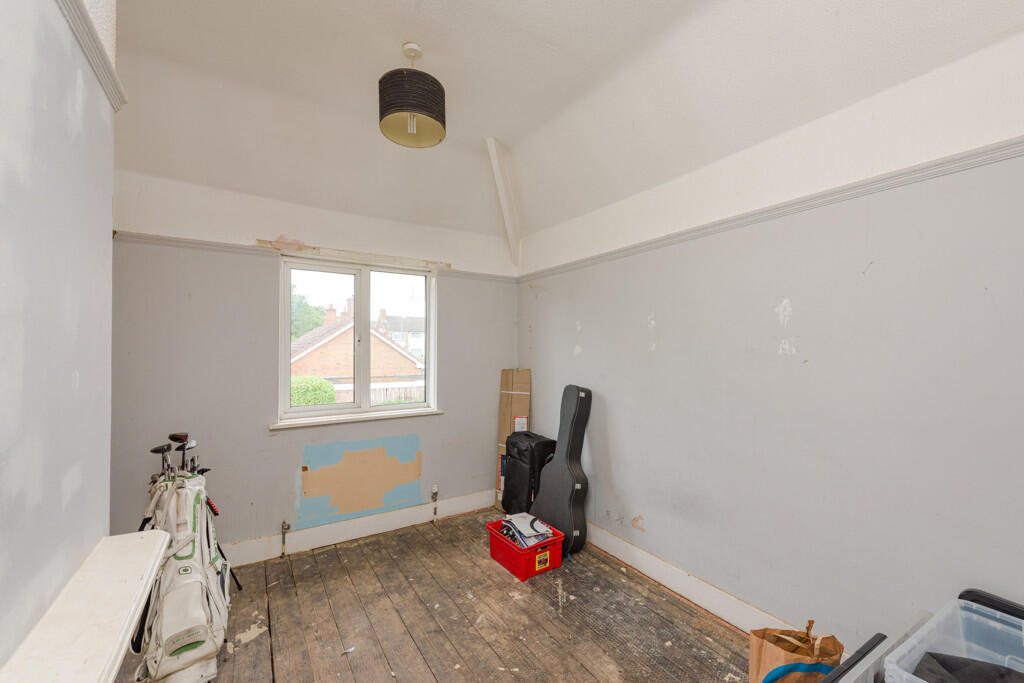 Additional image 27 of 11 Cremorne Road, Sutton Coldfield, B75 5AW