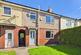 Additional image 36 of Becknoll Road, Barnsley S73