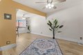 Additional image 21 of 5727 Etiwanda Ave Unit 3, Tarzana, CA, 91356