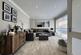 Ploughmans Way, Rainham, Kent, ME8