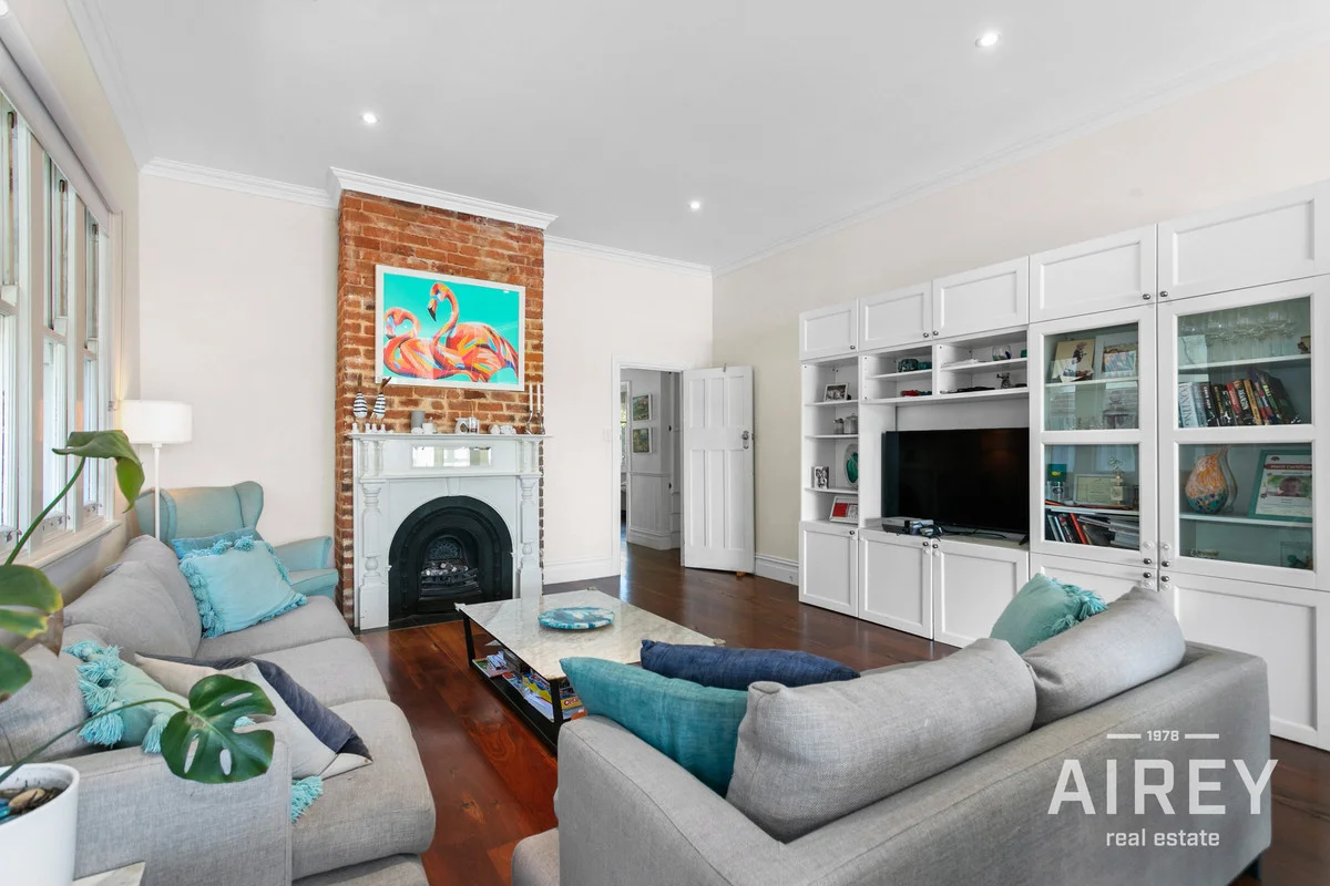 Additional image 5 of 21 Kenny Street, Mosman Park WA 6012