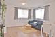 WINDSOR WAY, BROOK GREEN, W14