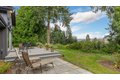 Additional image 5 of 13006 NE 149th St Unit 1035872P, Woodinville, WA, 98072
