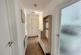 Additional image 7 of Hawkhirst Way, Kenley, Surrey, CR8 5DL