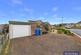 Additional image 22 of Fir Tree Drive, Filey