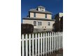 134 Woodward Ave Unit 2, Norwalk, CT, 06854