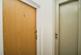 Additional image 19 of St. Thomas Street, Weymouth, DT4