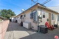 Additional image 6 of 1624 W Summit St, Long Beach, CA, 90810