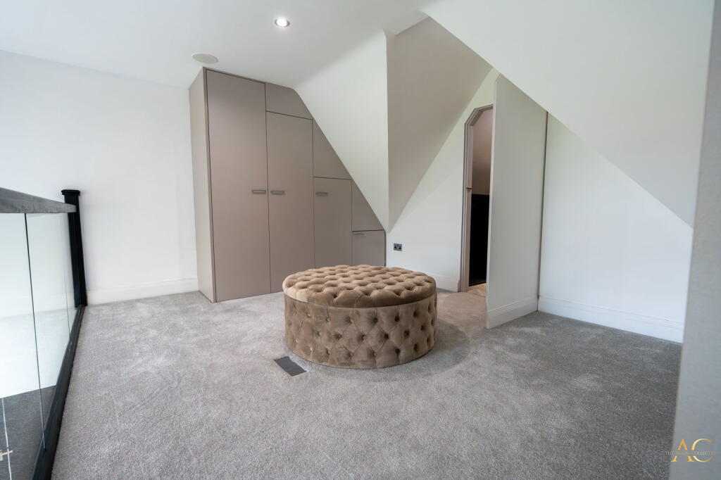 Additional image 27 of Widney Manor Road, Solihull, B91 3JQ