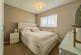 Additional image 9 of Brookfield Road, Wolverhampton