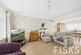 Additional image 6 of Lake View, Canvey Island, SS8