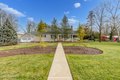 Additional image 26 of 53 N New Prospect Rd, Jackson, NJ, 08527
