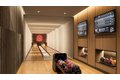 Additional image 15 of 160 Water St Unit 1328672P, New York, NY, 10038