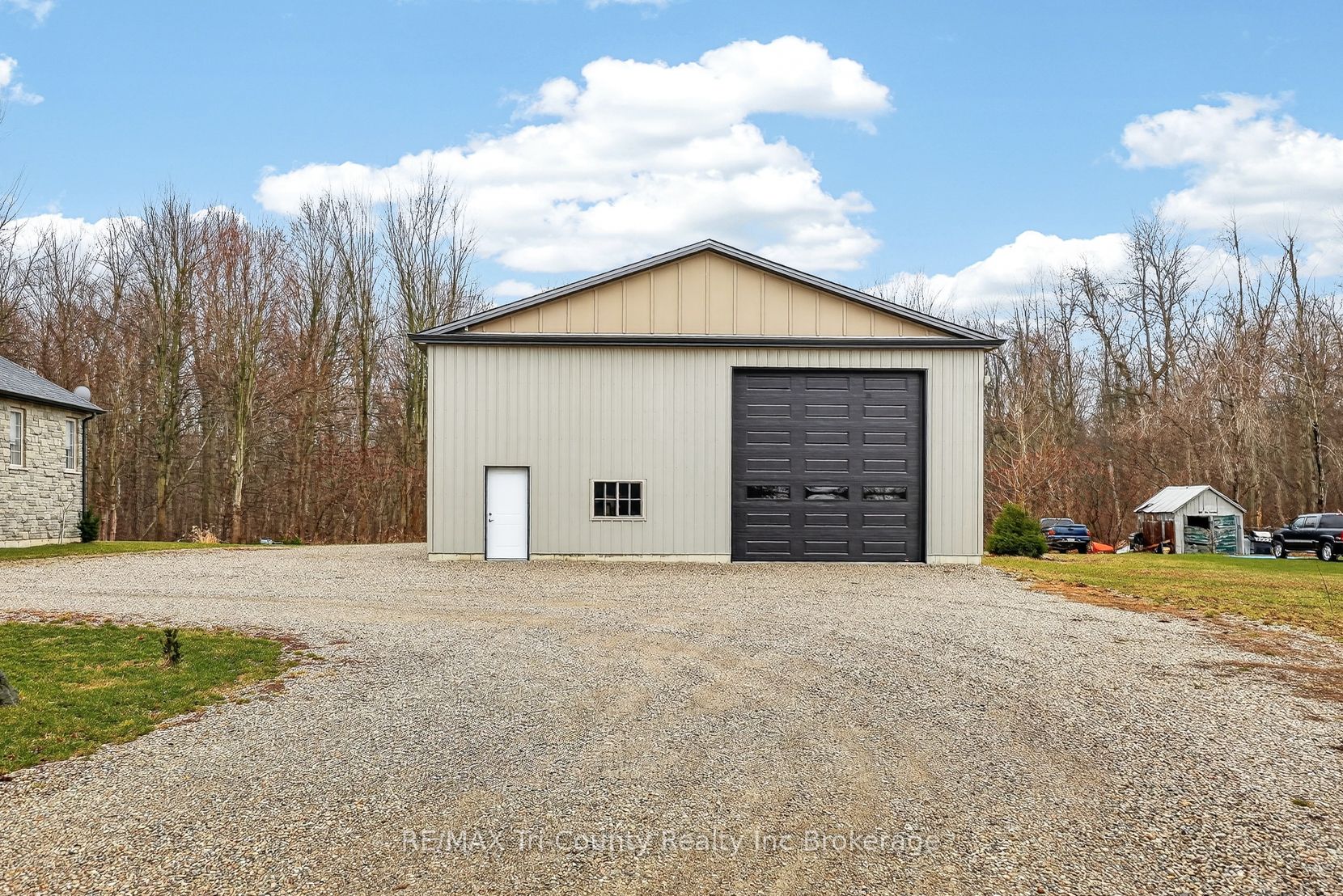 Additional image 3 of 1299 County 23 Road, Norfolk, ON, N0E 1G0