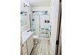 Additional image 43 of 1202 Loma Dr Spc 41, Ojai, CA, 93023