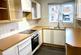Additional image 8 of Branston Street, Birmingham B18