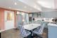 Blink O'Forth, Prestonpans, EH32 photo 5
