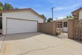 Additional image 29 of 940 N Orcutt Dr, Montebello, CA, 90640