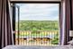 Additional image 14 of Nortons Wood Lane, Clevedon, Somerset, BS21