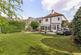 Additional image 2 of Compton Avenue, Lilliput, Dorset, BH14