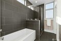 Additional image 19 of 4411 Meridian Ave N, Seattle, WA, 98103