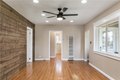 Additional image 8 of 5230 Lavinia Ave, Lynwood, CA, 90262