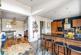 Additional image 8 of OAKDENE CLOSE, BROCKHAM, RH3