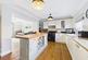 Additional image 2 of London Road, Attleborough NR17