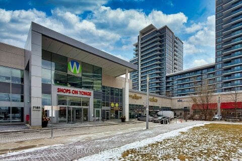 Additional image 8 of #138 & #139-7181 Yonge Street, Markham, ON, L3T 0C7