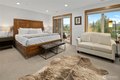 Additional image 18 of 140 Wildflower Loop, Cle Elum, WA, 98922